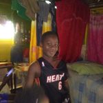 Rohan gordon - @rohan_gordon12 - Instagram