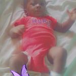 Rohan Gordon - @rohan.gordon.5264 - Instagram