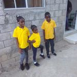 Rohan Gordon - @rohangordon59 - Instagram