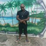 Rohan Gordon - @rohan.gordon.9235 - Instagram