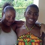 Rohan Gordon - @rohangordon3437 - Instagram