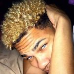 "Rohan Gordon" 🍫 - @26_rg - Instagram