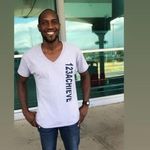 Rohan Gordon (JAMAICA ) - @123achieve - Instagram