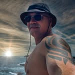 Gregory Rohan - @gregoryrohan - Instagram