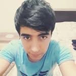 Gregory Rohan - @gregoryrohan375 - Instagram