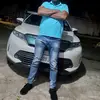 JaydonGazillion - @rohangregory663 - TikTok
