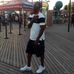 Rohan Gregory - Facebook