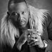 Rohan Gregory - Facebook