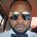 Rohan Gregory - Facebook