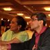 Rohan Gregory - Facebook