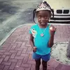 Rohan Gregory - @rohan.gregory - TikTok