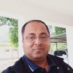 Rohan Mascarenhas - @rohangregorymascarenhas - Instagram
