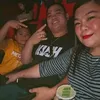 Rohann Gregory Villegas Varona - @rohann.gregory.vi4 - TikTok