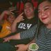 Rohann Gregory Villegas Varona - Facebook