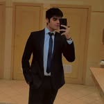 Rohan✨ - @_rohangrover_ - Instagram