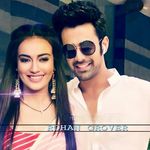 Rohan Grover - @rohan.grover.581 - Instagram