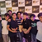 Rohan Grover - @rohan_grover2010 - Instagram