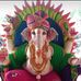 Rohan Grover - Facebook