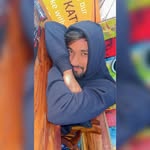 Rohan Grover - @rohan.grover121 - Instagram