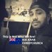 Rohan Grover - Facebook