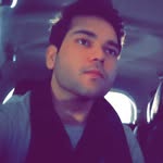 Rohan Grover - @rg.rohangrover - Instagram