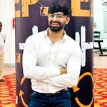 Rohan Grover - @rohan_grover9056 - Instagram