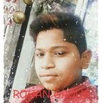 Rohan Grover - @rohan.grover.7528 - Instagram