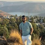 Rohan Grover - @rohanngrover - Instagram