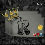 Rohan grover - @rohan_grover_78 - Instagram