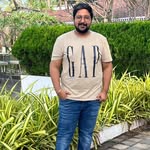Rohan Grover - @rohangrover93 - Instagram