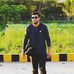Rohan Grover - Facebook