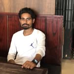Rohan Grover - @rohangrovermusic - Instagram