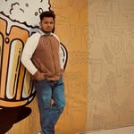 Rohan Grover - @pb_x_rohan01 - Instagram