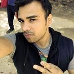 Rohan Grover - @rohangrover_mac - Instagram