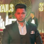 Rohan Grover - Facebook