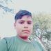 Rohan Grover - Facebook