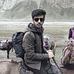 Rohan Grover - Facebook