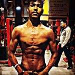 Rohan Grover - @rohan_kb_01 - Instagram