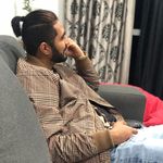 Rohan Grover - @rohan.grover.921 - Instagram