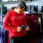 Rohan Grover - @rohangrover216 - Instagram