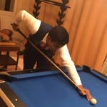 Rohan Grover - @rohangrover2234 - Instagram