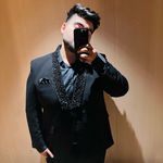 ROHAN GROVER - @rohan_grover - Instagram