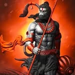 Rohan grover - @rohan_grover28 - Instagram