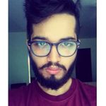 Rohan Grover - @rcgrover - Instagram