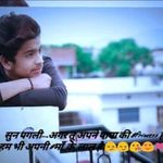 Rohan Grover - @rohangrover2635 - Instagram