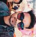 Rohan Grover - Facebook
