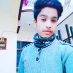 Rohan Grover - @rohan.grover.50552 - Instagram