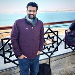 Rohan Grover - @rohangrover18 - Instagram