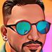 Rohan Grover - Facebook