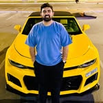 Rohan Grover - @rohangrower - Instagram